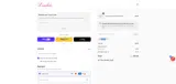 LINDAS5 coupon verification screenshot