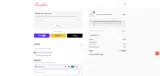 DIANNA10 coupon verification screenshot