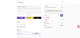 SAVE10 coupon verification screenshot