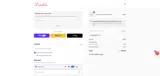 DIANNA10AP coupon verification screenshot