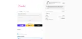 HOBBS coupon verification screenshot