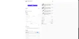 NEW15 coupon verification screenshot