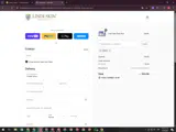 JEXA15 coupon verification screenshot