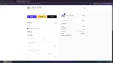 JEXA15 coupon verification screenshot
