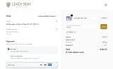PICI15 coupon verification screenshot