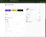 CATCHET15 coupon verification screenshot