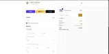 MARI coupon verification screenshot