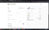 MARI coupon verification screenshot