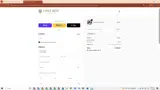 IRIARTE coupon verification screenshot