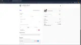 VBL coupon verification screenshot