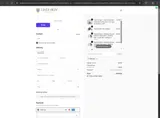 SPRING15 coupon verification screenshot