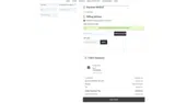MEMBER20 coupon verification screenshot