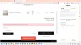BASKET4FREEES coupon verification screenshot