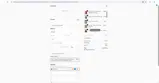 Linennaive coupon verification screenshot