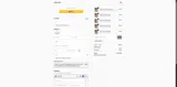Linennaive coupon verification screenshot