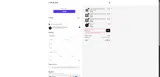 Winter10 coupon verification screenshot