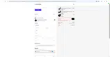 Winter10 coupon verification screenshot