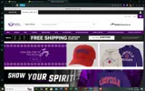 spiritfs29 coupon verification screenshot
