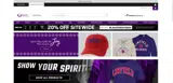 BLACKFRIDAY2024 coupon verification screenshot