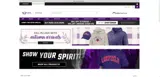 SPIRITBMSM coupon verification screenshot