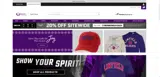 CYBERMONDAY2024 coupon verification screenshot