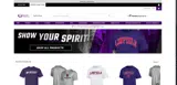 SPIRIT10OFF coupon verification screenshot