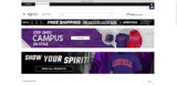 SPIRITFS29 coupon verification screenshot