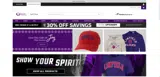 UPTO30OFF coupon verification screenshot