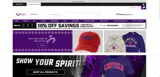 WINTERFS99 coupon verification screenshot
