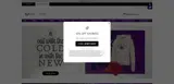 SPIRIT10OFF coupon verification screenshot