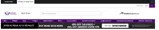 SPIRITBMSM coupon verification screenshot