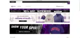 SPIRIT10OFF coupon verification screenshot