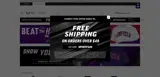 SPIRITFS49 coupon verification screenshot