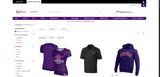 SPIRIT15OFF coupon verification screenshot