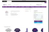 SPIRIT26 coupon verification screenshot