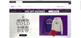 SPIRIT10OFF coupon verification screenshot
