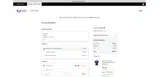 SPIRITFS49 coupon verification screenshot