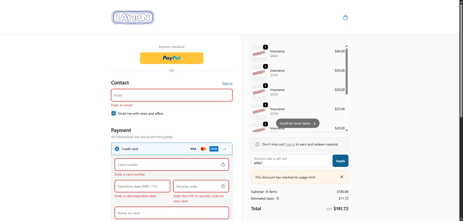 LingoLooper promo code screenshot showing code FLASH20 applied at LingoLooper checkout page. Uploaded by SimplyCodes community member VictoriousBoss8742 on Nov 2, 2025