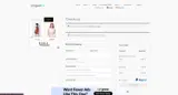 lingualid15 coupon verification screenshot