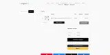 lingualid15 coupon verification screenshot