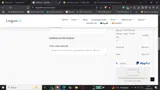 lingualid15 coupon verification screenshot