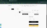 FAN coupon verification screenshot