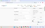 XTRA15 coupon verification screenshot