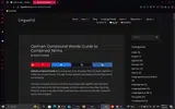XTRA15 coupon verification screenshot