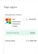 z57804yth3 coupon verification screenshot