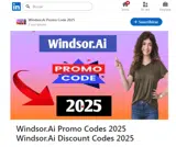 2025 coupon verification screenshot