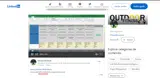 WELCOME10 coupon verification screenshot