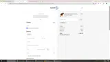 Linkifun Store coupon verification screenshot