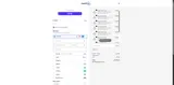 Linkifun Store coupon verification screenshot