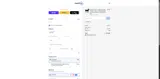 Linkifun Store coupon verification screenshot